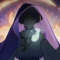 оригінальний звук