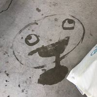 原聲 - 嗨皮
