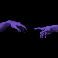 original sound - blvckandwhitelyrics