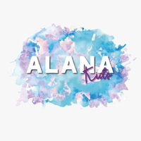 alanakidsbq1