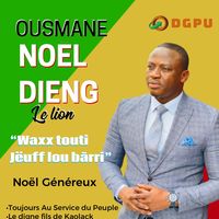 ousmanenoeldieng0