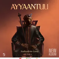 original sound - andualemygosaa