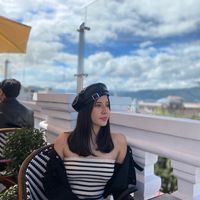 bia_ghost_16