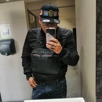 mustardmario