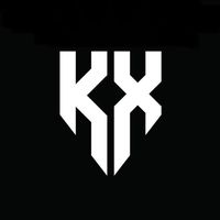 kxsneakers
