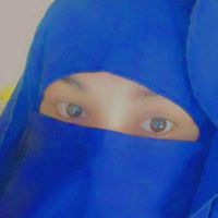 fouziaislam09
