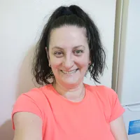 original sound - stancaelena_80