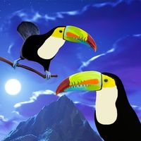 xbeakz
