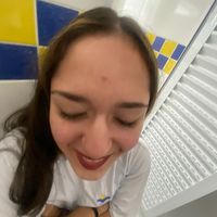 som original