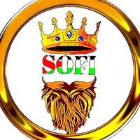 هدي دنيا ماتتأمنش