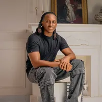 original sound - brunokug