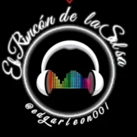 original sound - edgarleon001