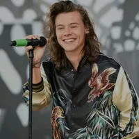 original sound - nayeliflores585