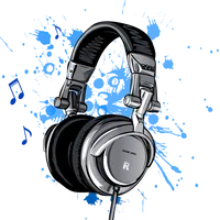 original sound - top_musical_29