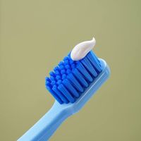 masontennantstoothbrush