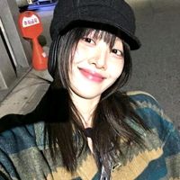 digitalkyu