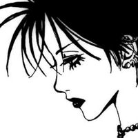 no.nicknamed