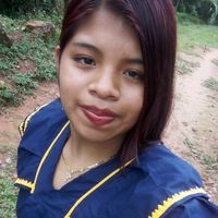 betzabegonsales