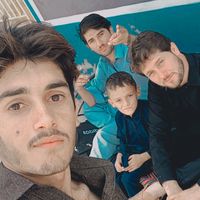 imrankhattak558