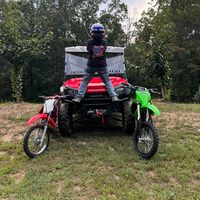 85rippaaa