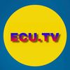 ecuadortvok