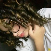 love_alondra04
