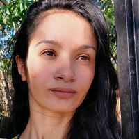 julietebarros520