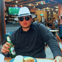 sonido original
