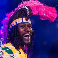 son original - Ben Zabo