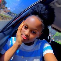 gloria_mood1