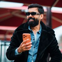 waseemalramle