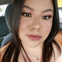 erykaveliz16