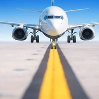 aviation_189