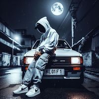 music15061931