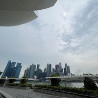 เสียงต้นฉบับ - หนึ่งวัน ทุ่งสุพรรณ