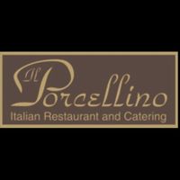 ilporcellinorestaurant