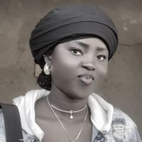 denehimbaye