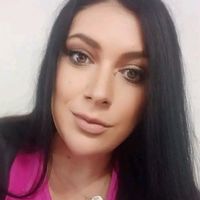 jelenamaksimovic831