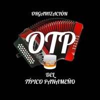 organizacion_tipico_pana