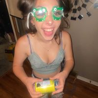 maddy.mcleodd
