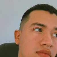 original sound - j.jcc