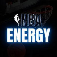 original sound - NBA Energy