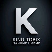 kingtobixfaas