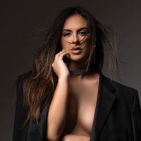 tainarabacc