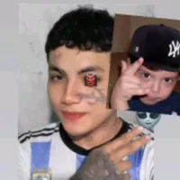 original sound - crece_tu_cuent4