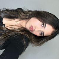soyyaim