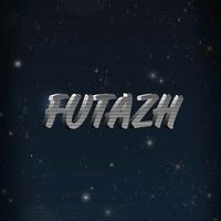 оригінальний звук