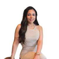 original sound - crece.con.lamore