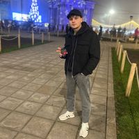 _grigoras