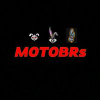 motobrs